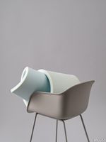 13229-en-fiber-armchair-tube-base-grey-concept-muuto-org.tif thumb image