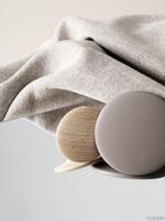 13240-en-dots-taupe-oak-concept-muuto-org.tif thumb image