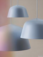 13244-en-ambit-light-blue-concept-muuto-org.tif thumb image