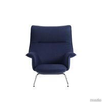 1362-en-doze-ottoman-balder-782-chrome-front-muuto-5000x5000-hi-res.tif thumb image