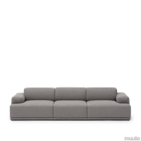 14539-en-connect-soft-3-seater-config-1-rewool-128-muuto-5000x5000-hi-res.tif thumb image