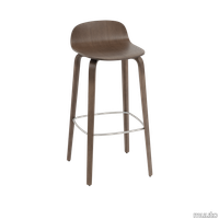 14690-en-visu-bar-stool-75-stained-dark-brown-muuto-5000x5000-hi-res.tif thumb image