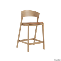 14693-en-cover-counter-stool-65-oak-refine-cognac-leather-muuto-5000x5000-hi-res.tif thumb image