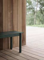 14728-en-linear-steel-dark-green-bench-muuto-org.tif thumb image
