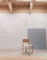 14744-en-workshop-chair-oak-muuto-org.tif thumb image