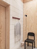 14750-en-coil-coat-rack-60-plum-workshop-chair-black-tip-wall-black-muuto-org.tif thumb image