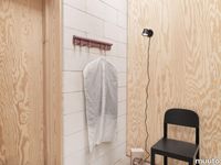 14752-en-coil-coat-rack-60-plum-tip-wall-lamp-black-workshop-chair-black-muuto-org.tif thumb image