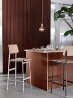 15442-en-loft-bar-stool-grey-black-e27-terracotta-corky-org.tif thumb image