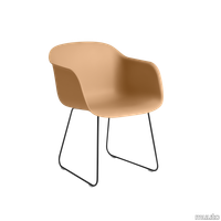 1645-en-fiber_chair_sledbase_ochre_black_wb_med-res-1.tif thumb image