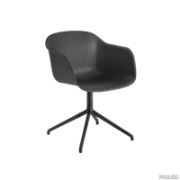 1650-en-fiber_chair_swivelbase_black_wb_medium.tif thumb image