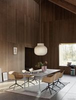 16619-en-fiber-armchair-swivel-ochre-black-70-70-grey-255x108-kink-dusty-lilac-strand-60-ply-rug-black-white-muuto-org.tif thumb image