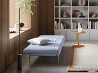 16650-en-outline-daybed---lifestyle-image.tif thumb image