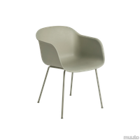 1670-en-fiber_chair_tubebase_dusty_green_white.tif thumb image
