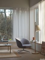 17088-en-oslo-lounge-chair-swivel-grey-colline-737-pull-lamp-workshop-coffee-table-oak-pebble-rug-pale-rose-org.tif thumb image