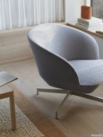 17089-en-oslo-lounge-chair-colline-737-swivel-base-grey-workshop-coffee-table-oak-pebble-rug-pale-rose-ridge-vase-16-5-terracotta-org.tif thumb image