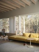 17098-en-in-situ-sofa-hallingdal-407-soft-side-solid-oak-off-white-around-large-ash-org.tif thumb image