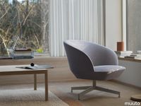 17101-en-oslo-lounge-chair-grey-swivel-colline-737-workshop-coffee-table-oak-pebble-rug-pale-rose-piton-aluminum-org.tif thumb image