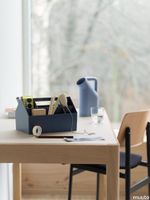 17104-en-sketch-toolbox-midnight-blue-workshop-table-warm-grey-linoleum-130-cm-tub-jug-pale-blue-loft-chair-oak-black-ocean-3-org.tif thumb image