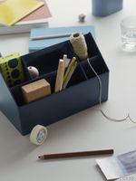 17108-en-sketch-toolbox-midnight-blue-raise-glass-clear-org.tif thumb image