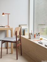 17111-en-sketch-toolbox-grey-loft-chair-oak-deep-red-steelcut-140-workshop-table-130-cm-oak-warm-grey-linoleum-tip-table-copper-brown-org.tif thumb image