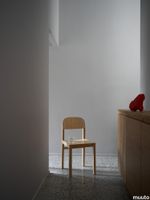 17113-en-workshop-chair-oak-raise-clear-org.tif thumb image