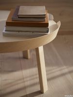 17119-en-around-table-large-ash-org.tif thumb image