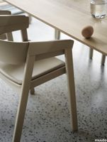 17120-en-cover-armchair-dark-beige-refine-leather-stone-70-70-solid-oak-corky-org.tif thumb image