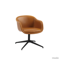 17176-en-fiber-conference-armchair-swivel-refine-leather-cognac-black-muuto-6192x6192-org.tif thumb image