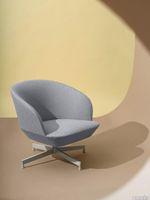 17697-en-oslo-lounge-colline-737-concept-muuto-org.tif thumb image