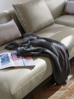 17712-en-in-situ-refine-leather-stone-cushion-refine-leather-stone-cushion-clay-12-ample-throw-pebble-rug-muuto-org.tif thumb image