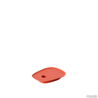 1793-en-float_tangerine.tif thumb image