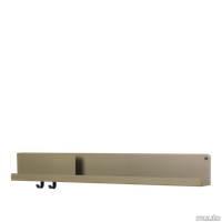 1813-en-folded_shelf_large_olive_green_0487_med.tif thumb image