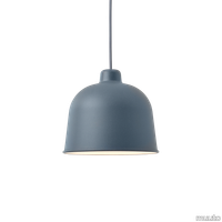 1844-en-grain_pendent-lamp-blue-grey-muuto-5000x5000-hi-res.tif thumb image