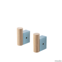 18497-en-attach-coat-hooks-pale-blue-oak-set-2-muuto-5000x5000-hi-res.tif thumb image