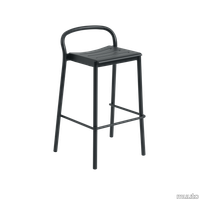 18516-en-linear-steel-bar-stool-h75-black-muuto-5000x5000-hi-res.tif thumb image