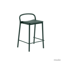 18526-en-linear-steel-counter-stool-h65-dark-green-muuto-5000x5000-hi-res.tif thumb image