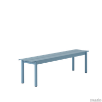 18534-en-linear-steel-outdoor-bench-170-pale-blue-muuto-5000x5000-hi-res.tif thumb image