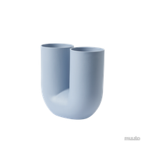 1868-en-kink-vase-light-blue-angle-muuto-5000x5000-hi-res.tif thumb image