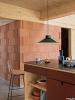 19418-en-top-pendant-36-dark-green-fiber-counter-stool-65-ochre-black-tube-raise-carafe-platform-tray-muuto-org.tif thumb image