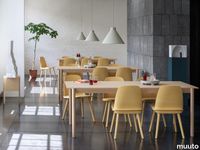 19422-en-top-pendant-38-grey-linear-wood-200x90-nerd-sand-yellow-raise-platform-tray-muuto-org.tif thumb image