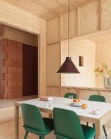 19424-en-top-pendant-deep-red-38-workshop-table-140-warm-grey-linoleum-nerd-chair-green-muuto-org.tif thumb image