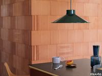 19428-en-top-pendant-lamp-36-dark-green-fiber-counter-stool-ochre-black-raise-carafe-platform-tray-muuto-org.tif thumb image