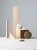 19437-en-dots-wood-light-blue-brown-green-concept-muuto-med-res.jpg thumb image