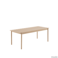 1957-en-linear-wood-oak-table-200-muuto-5000x5000-hi-res.tif thumb image