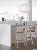 19799-en-cover-bar-stool-75-oak-raise-carafe-glass-dark-blue-ridge-h35-off-white-strand-o80-muuto-org.tif thumb image