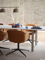 19810-en-fiber-conference-armchair-swivel-refine-leather-cognac-ambit-rail-taupe-70-70-grey-295-cm-platform-tray-arrange-raise-muuto-org.tif thumb image