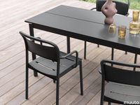 19816-en-linear-steel-table-200-linear-steel-armchair-black-raise-carafe-glass-20-cl-burnt-orange-muuto-org.tif thumb image