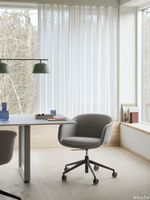 19817-en-fiber-conference-armchair-rewool-108-gas-lift-castors-tilt-70-70-grey-ambit-rail-dusty-green-raise-arrange-muuto-org.tif thumb image