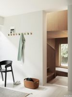 19956-en-attach-coat-hook-cover-chair-restore-ply-rug-muuto-org_v2.tif thumb image