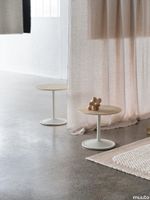19960-en-soft-side-table-solid-oak-off-white-o41-h48-o48-h40-pebble-pale-rose-raise-ochre-muuto-org_v2.tif thumb image
